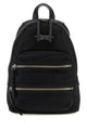 Marc Jacobs Zaino