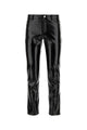 Courreges Pantalone