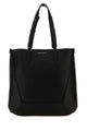 Alexander Mcqueen Borsa