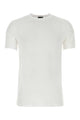 Giorgio Armani Tshirt Bamboo