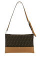 Fendi Borsa