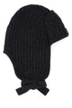 Fendi Cuffia