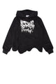 Moschino Kids Felpa