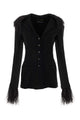 Alberta Ferretti Giacca