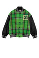 Fendi Kids Giubbino