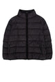 Fendi Kids Maglia