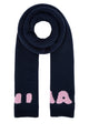 Marni Kids Sciarpa