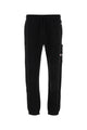 Champion Pantalone Space Invaders