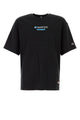 Champion T-Shirt Space Invaders