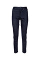 Calvin Klein Pantalone