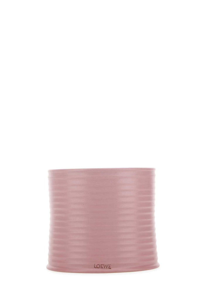 Loewe Candle Ivy L