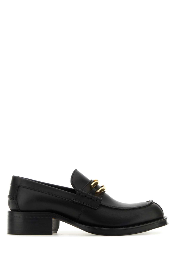 Lanvin Mocassino