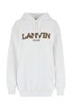 Lanvin Felpa