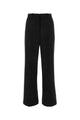 Lanvin Pantalone