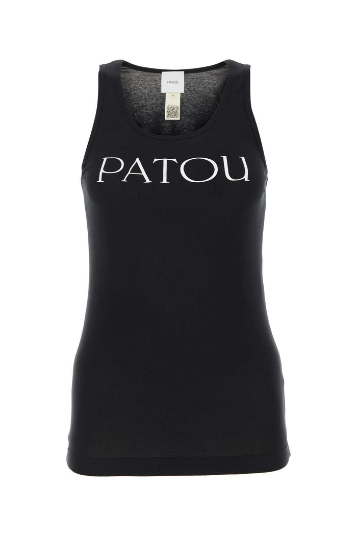 Patou T-Shirt