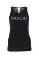 Patou T-Shirt