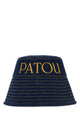 Patou Cappello