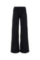 Off White Pantalone