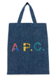 A.p.c. Borsa