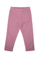 Moncler Jr Legging