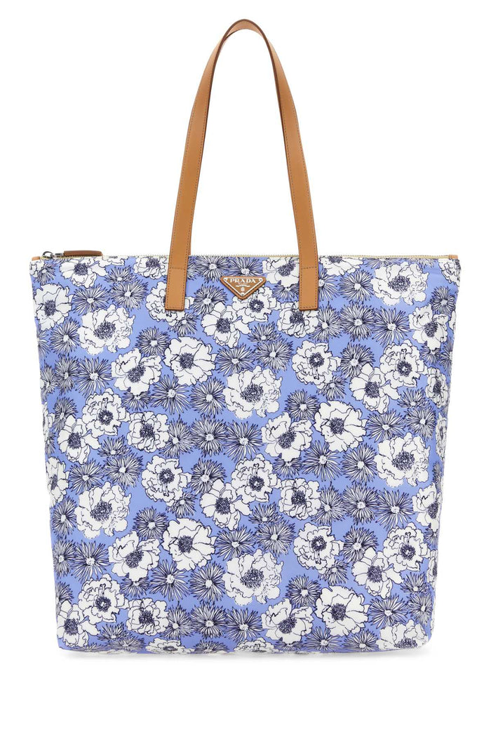 Prada Borsa