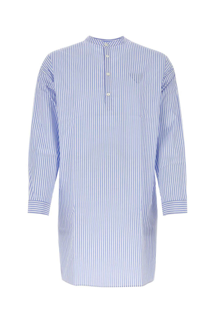 Prada Camicia