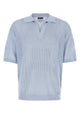 Prada Polo