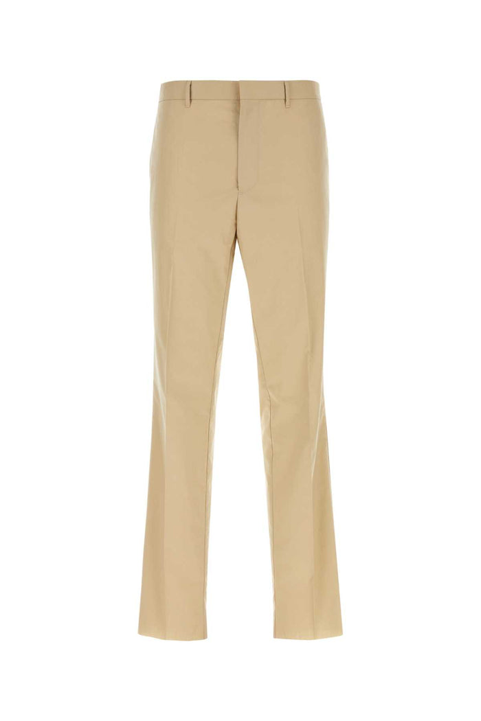 Prada Pantalone