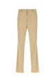 Prada Pantalone