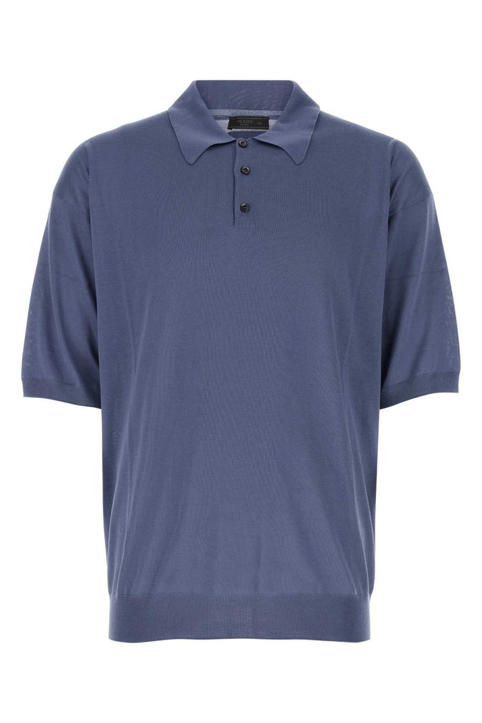 Prada Polo