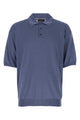 Prada Polo
