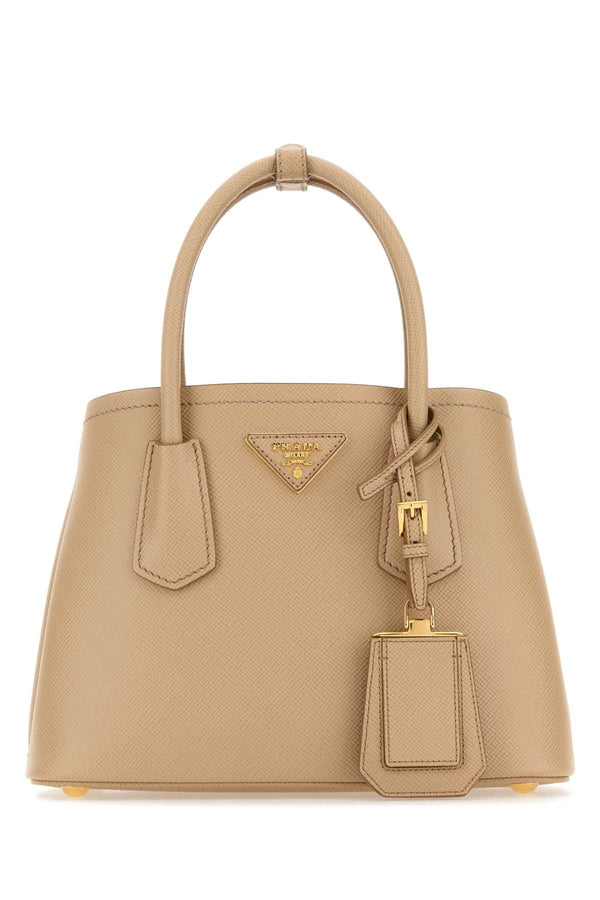 Prada Borsa