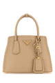 Prada Borsa