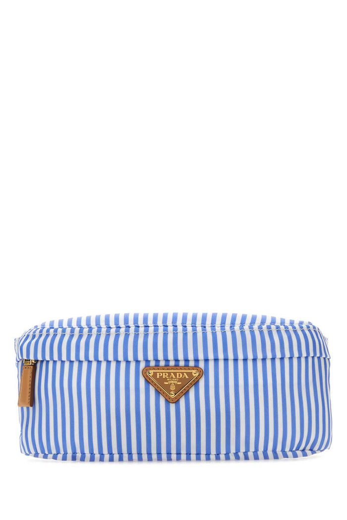 Prada Borsa