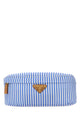Prada Borsa
