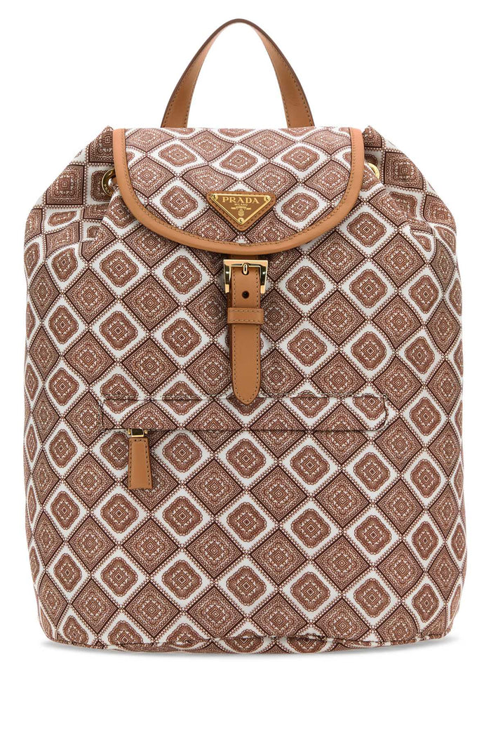 Prada Borsa