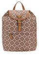 Prada Borsa