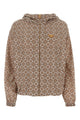 Prada Giacca
