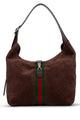 Gucci Borsa
