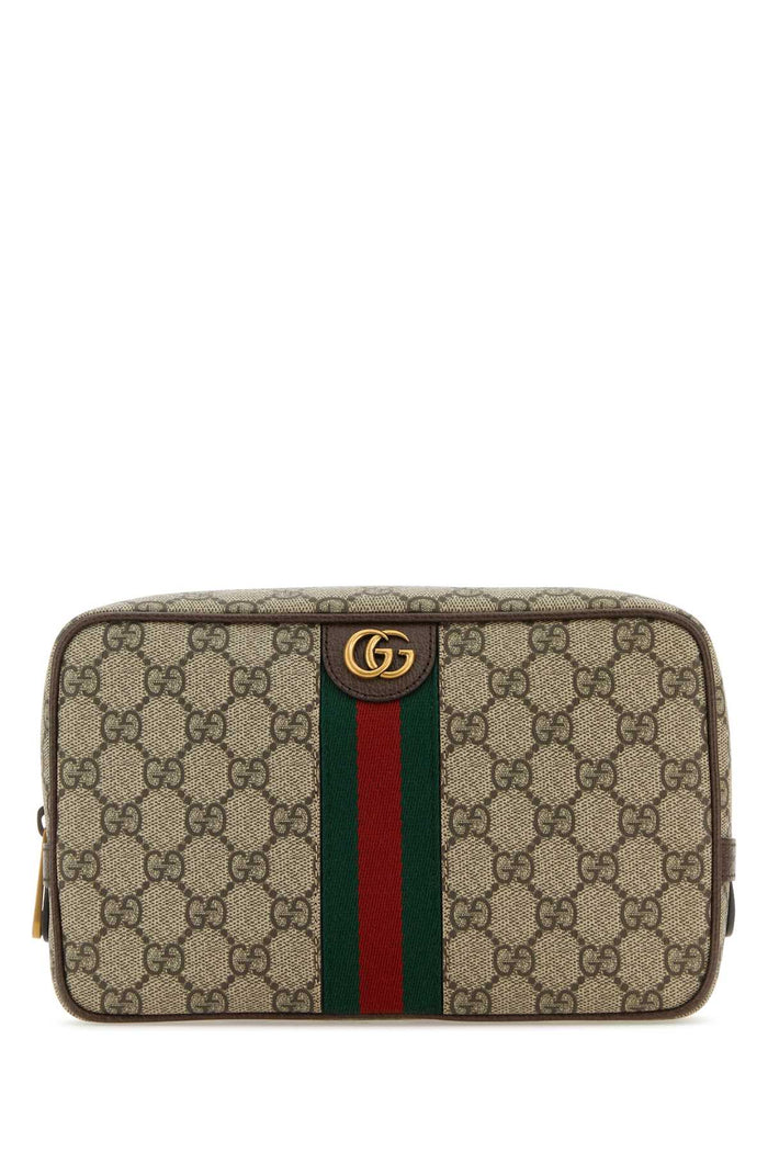 Gucci Beauty
