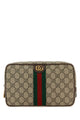 Gucci Beauty
