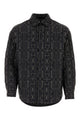 Palm Angels Camicia
