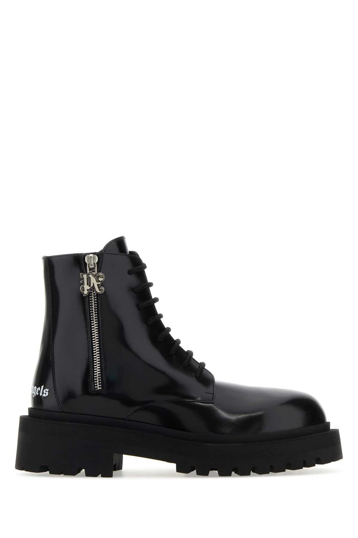 Palm Angels Sneakers