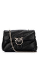 Pinko Love Puff Classic Cl Sheep