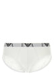 Emporio Armani Intimo