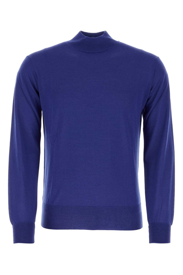 Pt Torino Maglia