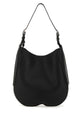 Burberry Borsa