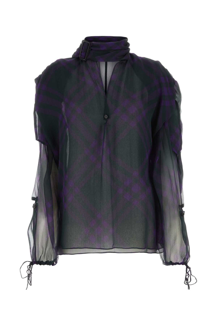 Burberry T-Shirt