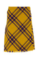 Burberry Gonna