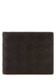 Bottega Veneta Portafoglio
